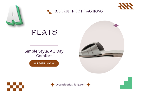 Flats