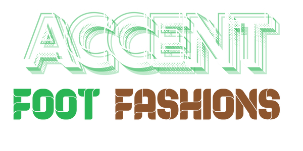 Accent Foot Fashions