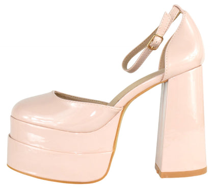 TWICE-13 Nude Patent Forever-1